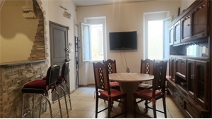 t2 à la vente -   13600  LA CIOTAT, surface 30 m2 vente t2 - UBI462346085